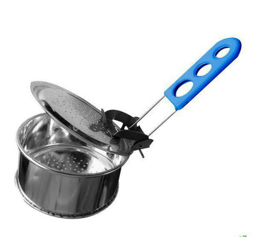 اسپند دودکن حراجی