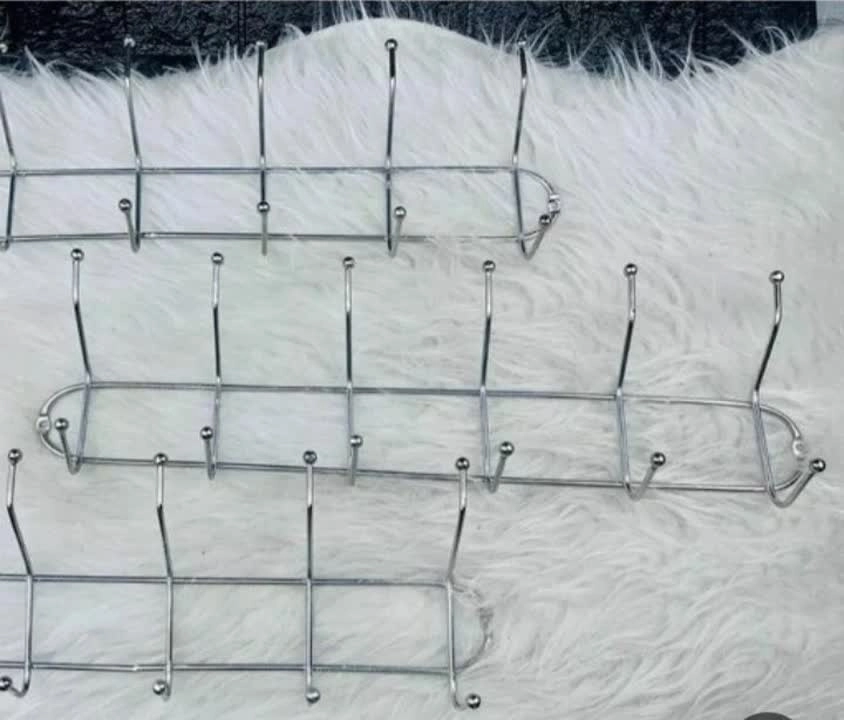 دیوارکوب ۶ شاخه