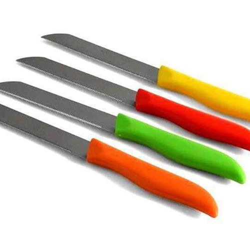 کیفیت ضمانتی