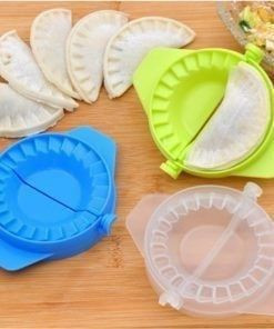 قالب پیراشکی