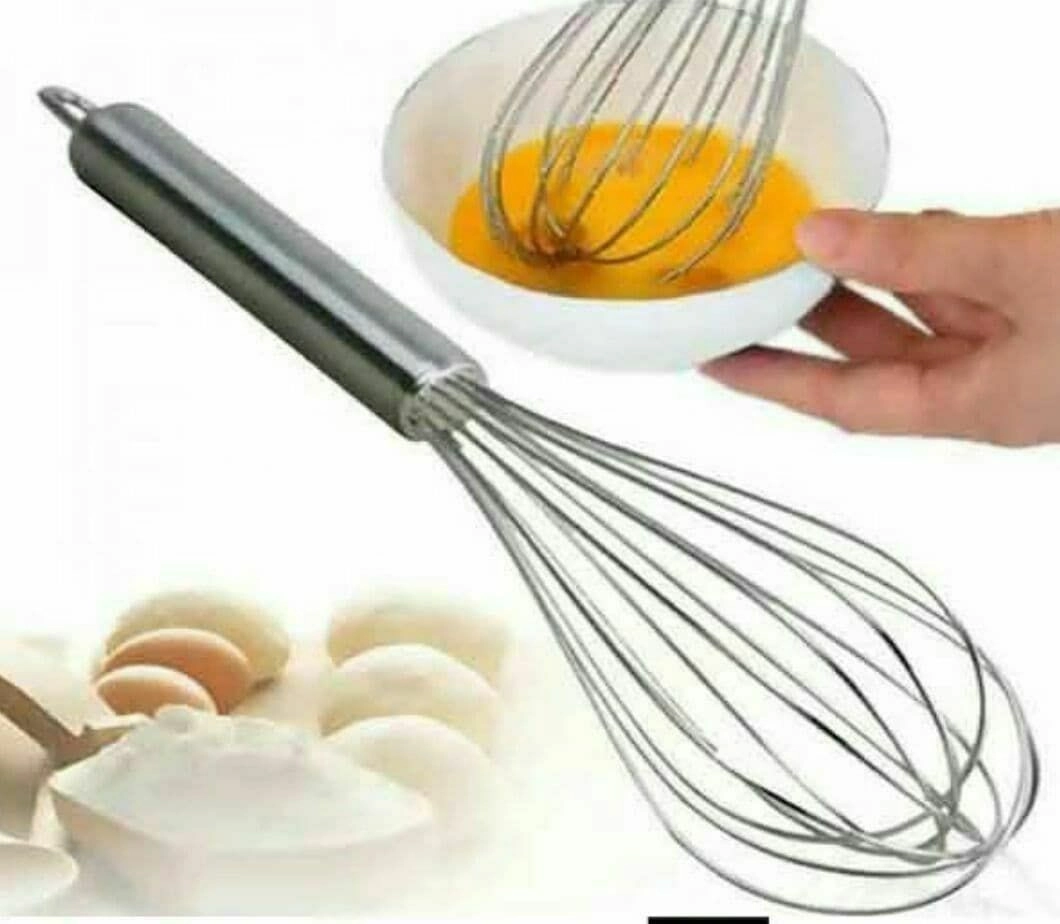 تمام استیل