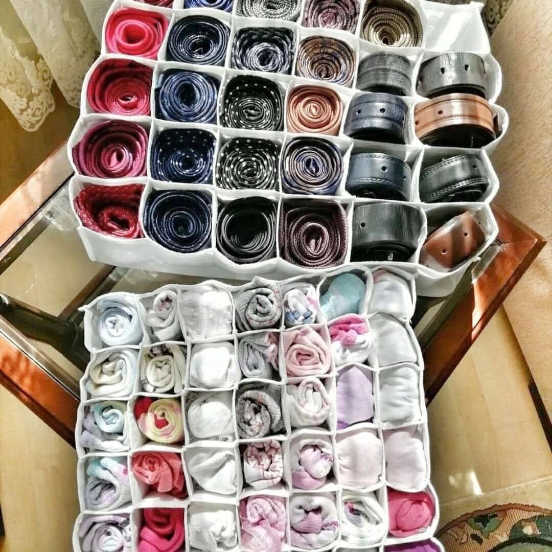 ۱۲ خانه