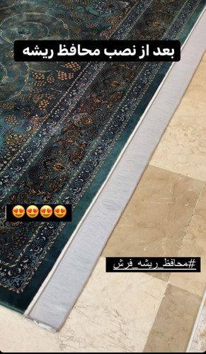 دوعددی از جنس پارچه اسپان درجه یک