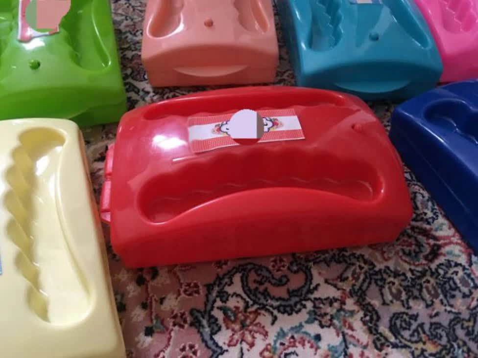 دو محور