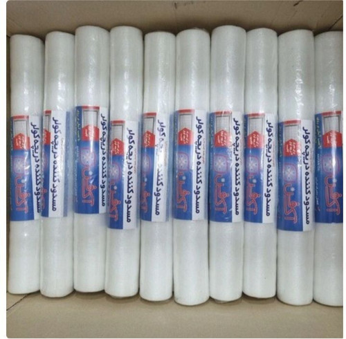 ۱۲۰ × ۵۰ سانت