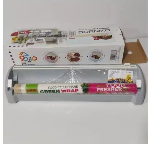 ۴۰ سانت ۳ کاره