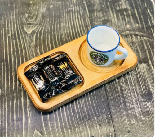 دارای دومدل