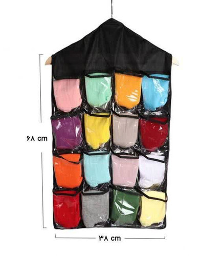 ۱۶ خانه سایز بزرگ