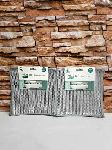 به شدت با کیفیت