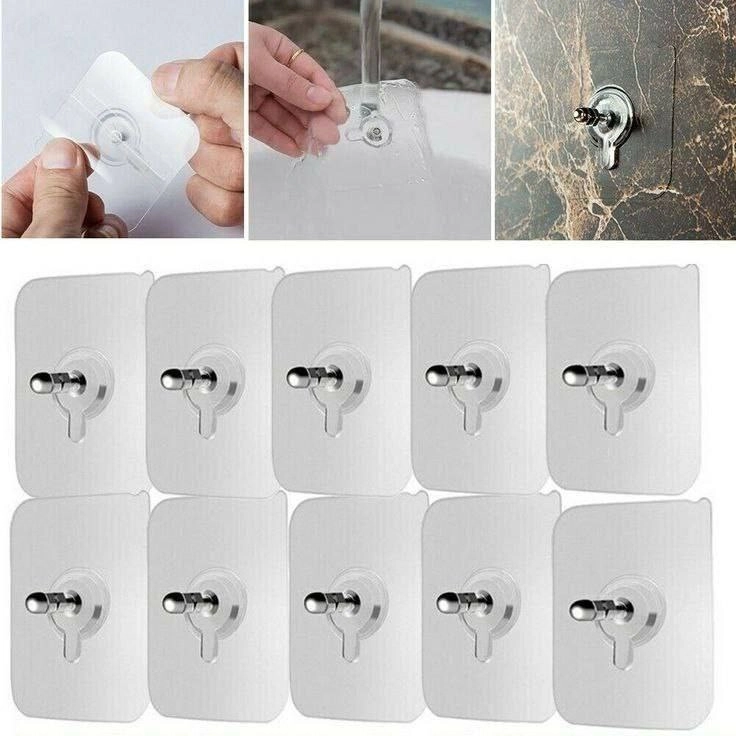 چسب بسیار قوی