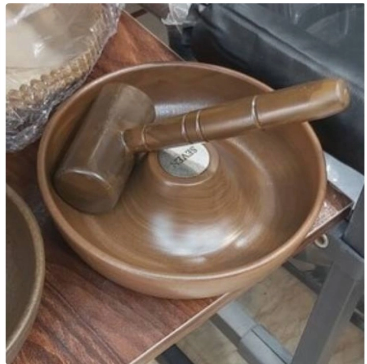 جعبه دار