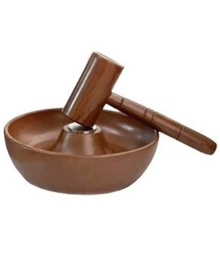 جعبه دار