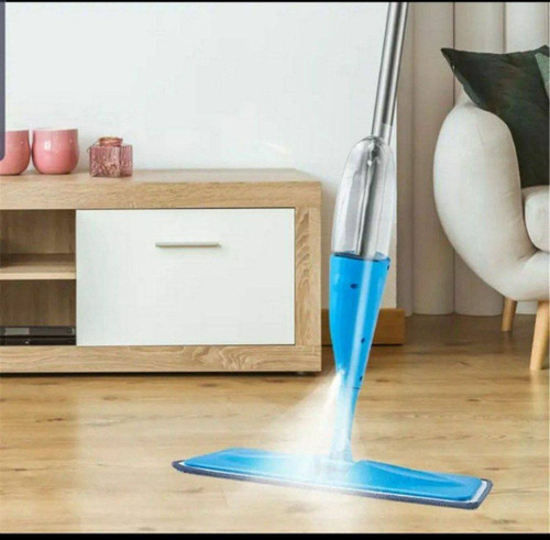 جعبه دار و وارداتی