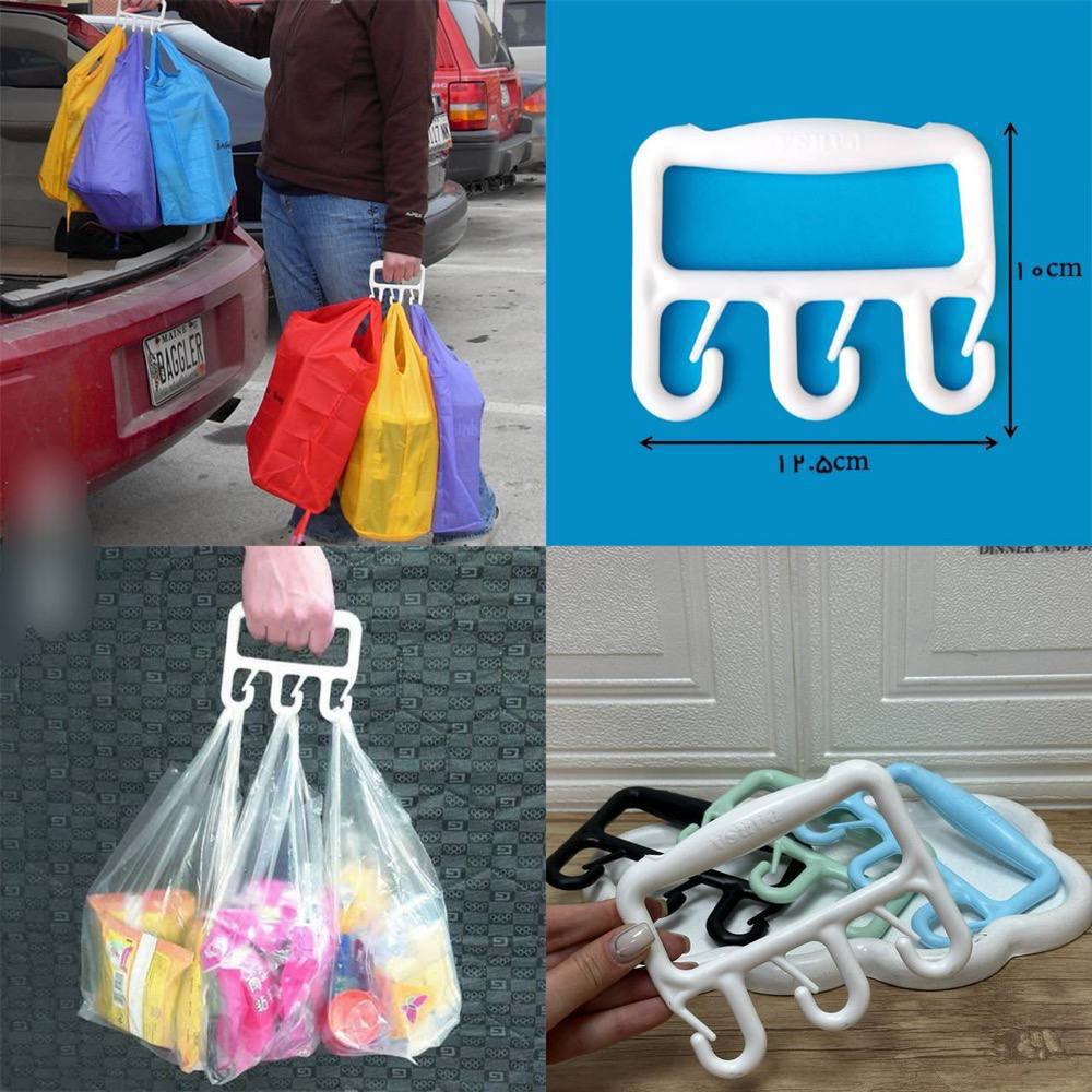 آسانبر بسته