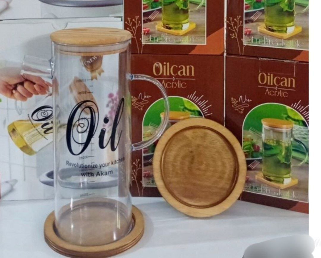 زیر روغنی چوبی